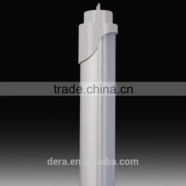 New Arrival Factory Price Single Pin 8ft 35w 2.4m Led Tube Light 96inch T8 Tube Lamp photo-2