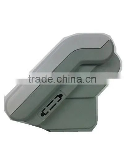 Weighing Indicators photo-2