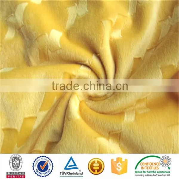 Brushed Sofa Fabric photo-5