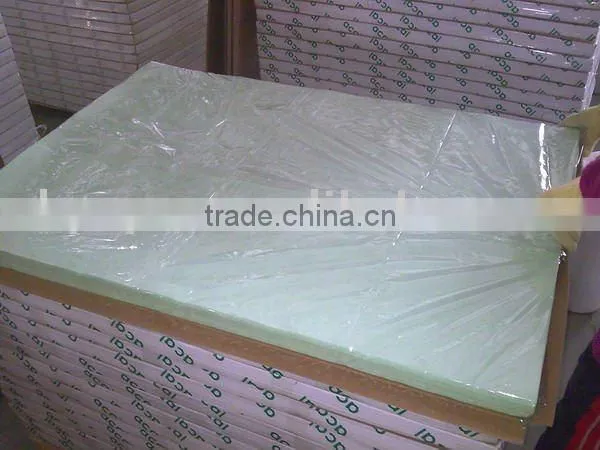 Carbonless Copy Paper/NCR Paper