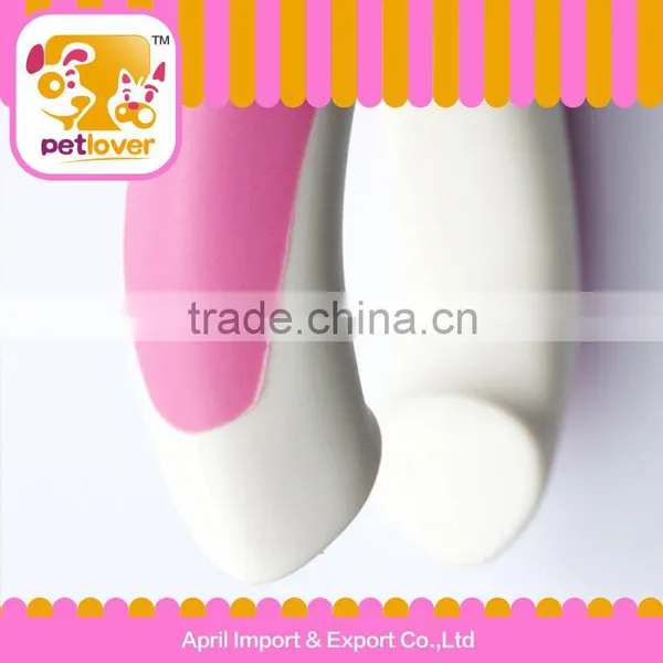 Cats Application and Clean Up Products Grooming Products Type Cat Toilet Tray photo-5