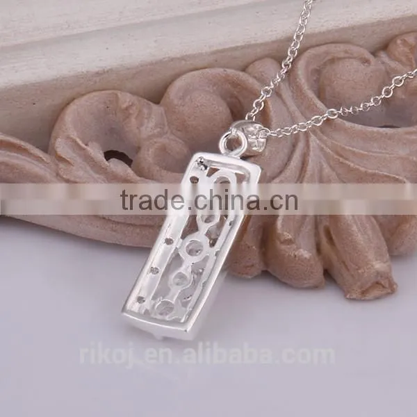 2015 Unique Design Wholesale cz Stone Jewelry photo-5
