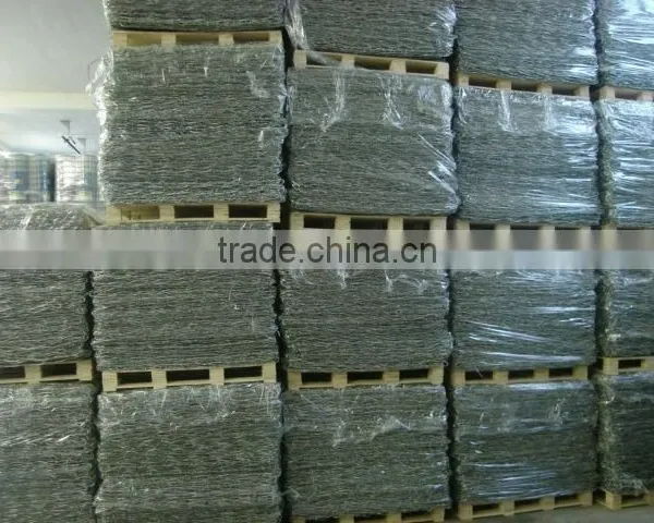 Gabion Boxes/Gabion Mesh photo-4