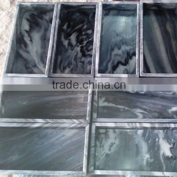 Stone Tray photo-4