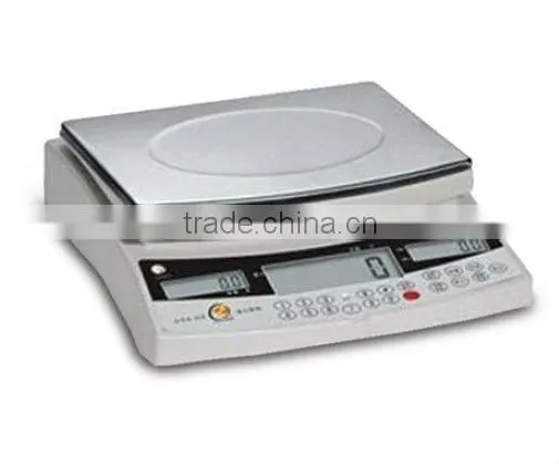 Electronic Counting Scale