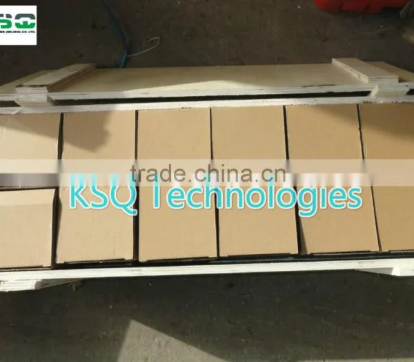 Tunnel Quarry Bench Rock Drilling Tools Chinese Supplier photo-6
