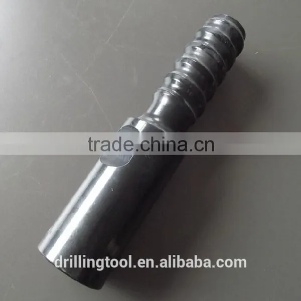 Ingersoll Rand YH 60A Shank Rods for Rock Drilling Machines photo-3