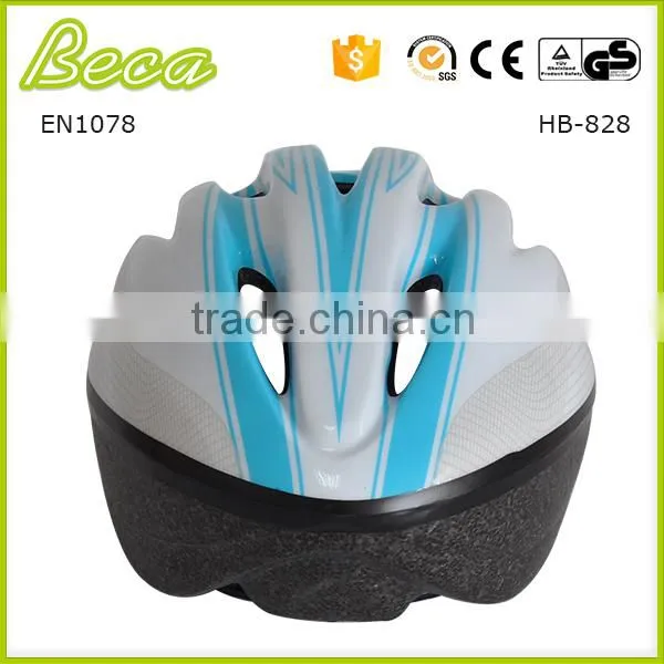 CE Sequence Bike Bicycle Helmet photo-3