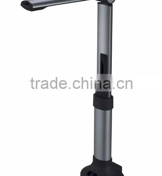 Office Electronic Equipment, A3 Document Scanner photo-2