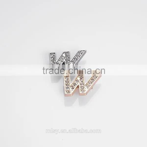 Brand Logo Denim Jeans Brand Logo Label Designer Jeans Labels photo-2