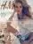 Funny Adult Comic my Hot Book Printing Service photo-5