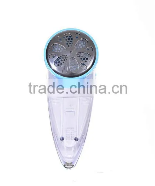 Electric Fabric Industrial Lint Remover NK-8799 photo-5