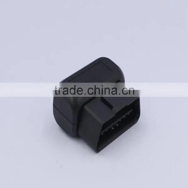 Intelligent Key Module Automatic Car Window Closer For Landrover photo-4