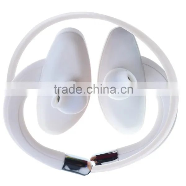 ULDUM 2015 New Product Wireless Mini Bluetooth Earbuds photo-5