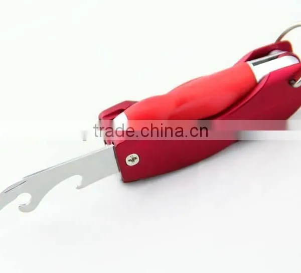2015 New Product Fashion 2 in 1 Multifunction Pen Quality Choice photo-5