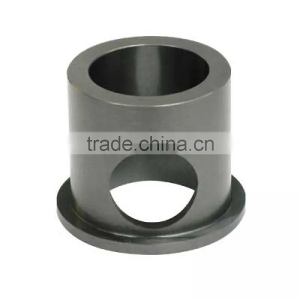 Apv Tungsten Carbide Sleeves