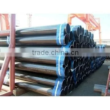 API pipe