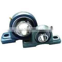 China Supplier Free Sample High Quality High Precision and Excellent Material Pillow Block Bearing UCT213 UCC213 UCFC213
