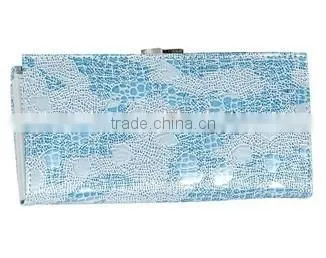 Best Selling Ladies Leisure Wallet