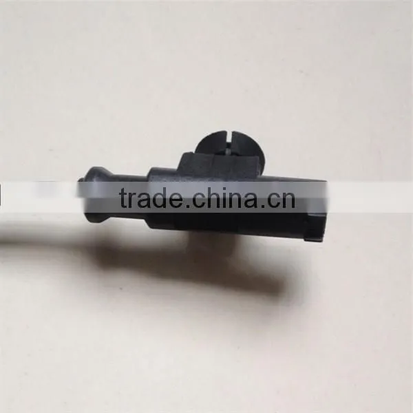 89543-02061 8954302061 ABS Wheel Speed SensorFor TOYOTA COROLLA AURIS AVENSIS photo-3