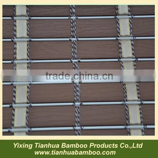 Bamboo Blind photo-5