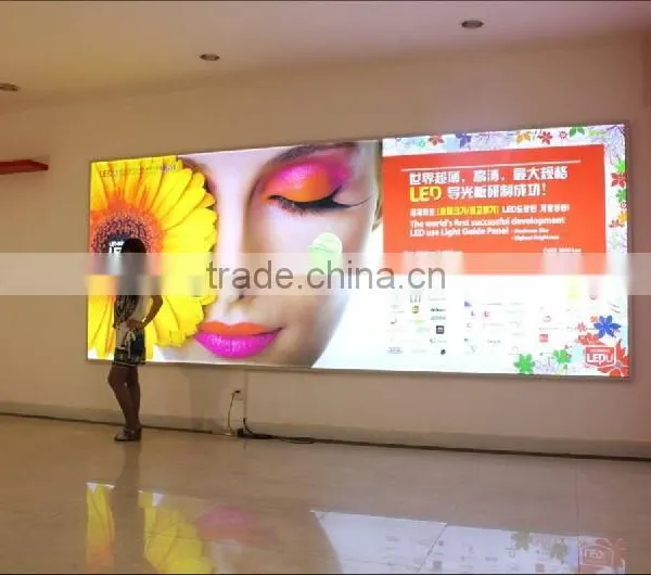 Ip65 Waterproof 12V Led Strip for Supermarket Light Box photo-5