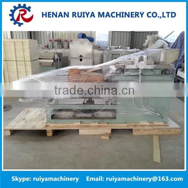 Chopped/Crushed Nuts Making Machine|Commercial Chopped Peanut Cutting Machine Quality Choice photo-5