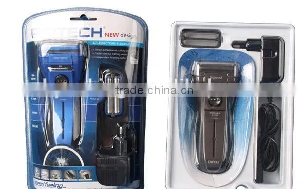 Custom Design Blister Packaging for Accessories Packaging for Display With High Quality photo-5