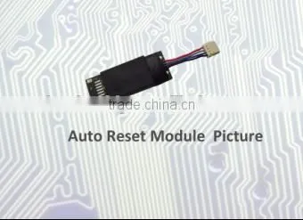 DOM Regional Version of the MLT-D 101 Reset Module for :ML-2160/2162/2165/2165w/2167/2168/2168w/2166/2161 Printers