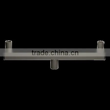 Street Light Bracket