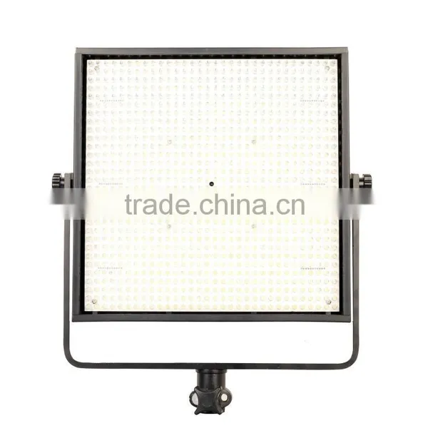 LED Studio Light