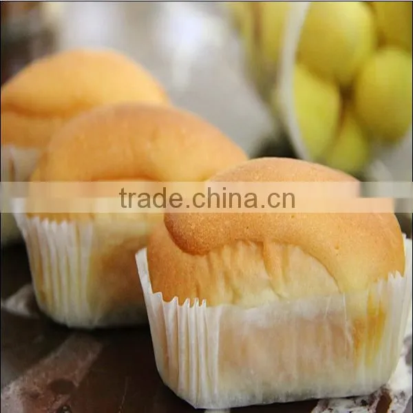 Commercial Bread Making Machines, Small Bakery Equipment photo-2