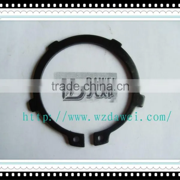 Circlip Assortment photo-5