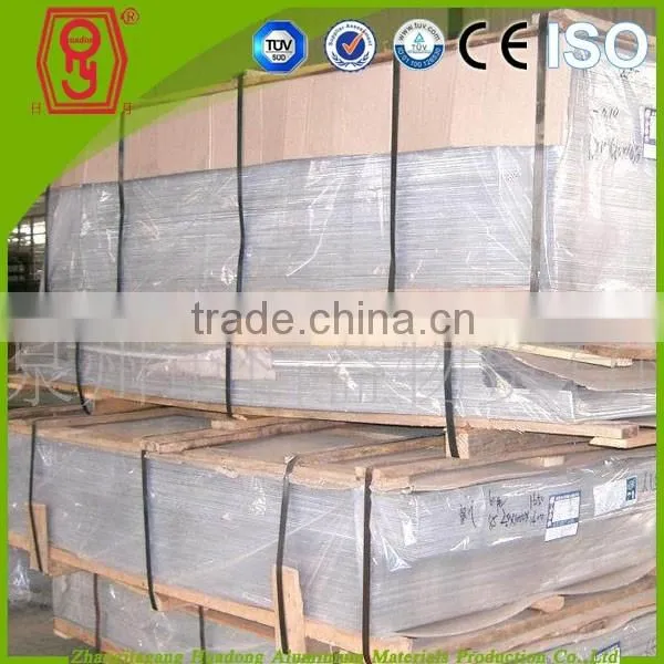 Color Coated Aluminum Sheet/prepainted Steel Sheet