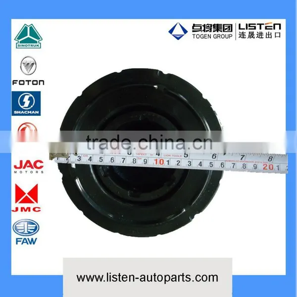 Air Filter KW1634-000X KW1634(AXU)0000 ELEMENT SUBASSY,CYCLONE AIR CLEANER,INNER photo-2