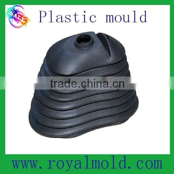 Auto Car Parts2015 Hot Sell Online Car Body Plastic Mould Dashboard Mirror Moulding photo-4