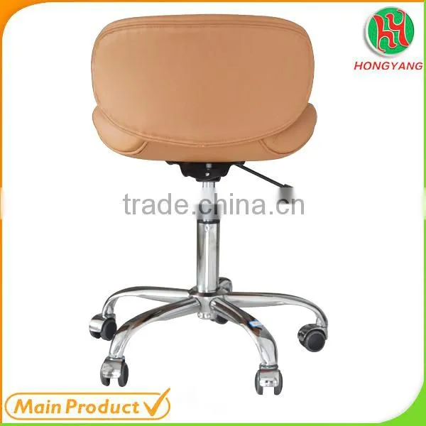 Spa Customer Chair photo-3