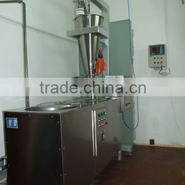 Batter Mixer