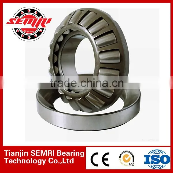 High Precision Taper Roller Bearing With Low Bearing Price30210 photo-2