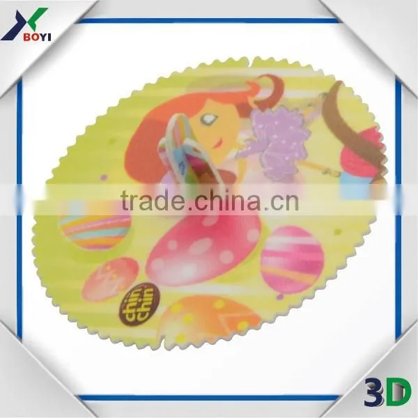 OEM Popular Promotional Toy for Kid Plastic Mini Toy photo-4