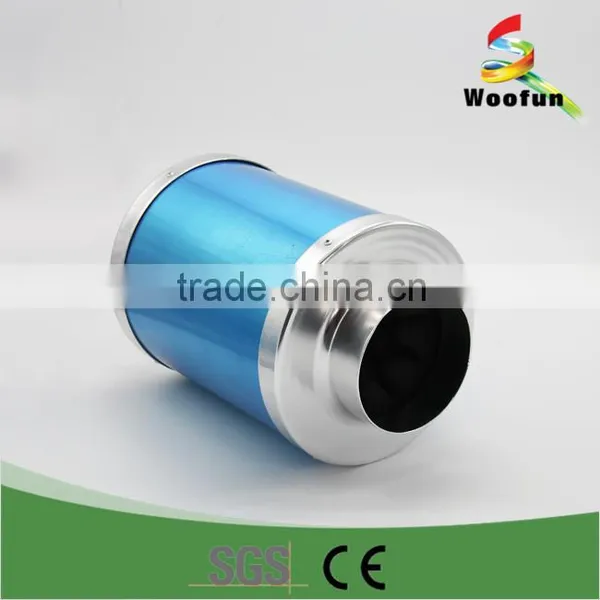 Ventilation Fan Fresh Air Kitchen Ventilation Fan Roof Ventilation Fans for Workshop photo-3