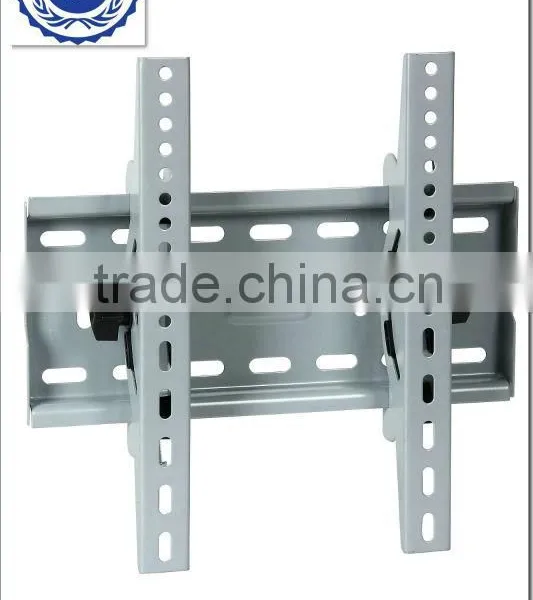 17"-37" Tilted Plasma LCD TV Wall Mount/Wall Mount(SHB032S)