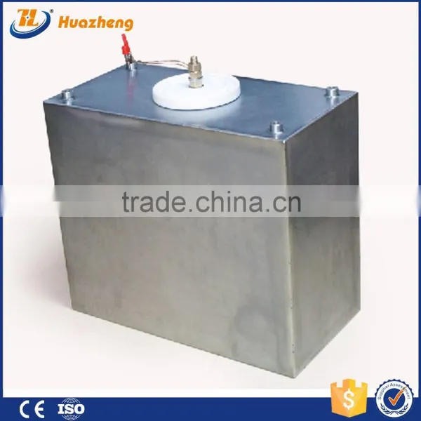 25uF Film Capacitors /Polypropylene Film Capacitor