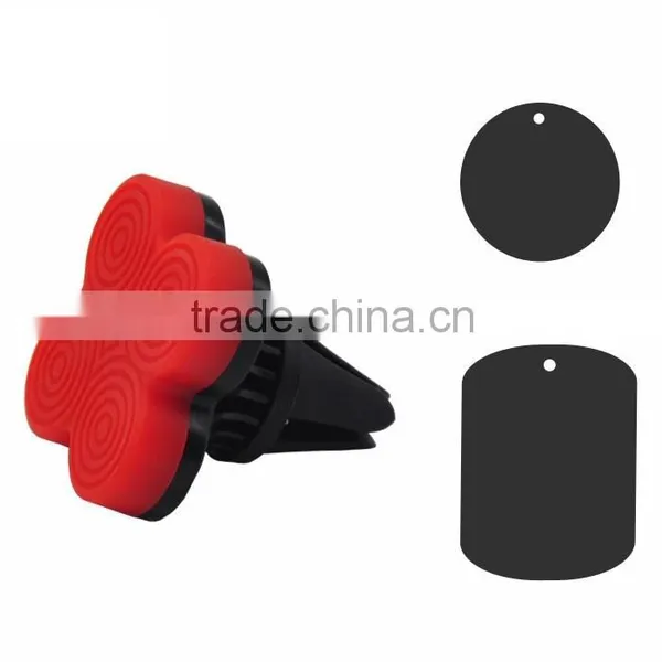 The Plum Blossom Magnetic Vehicle Mounts photo-6