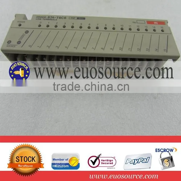 Original Controller B7A-T6C6 photo-2
