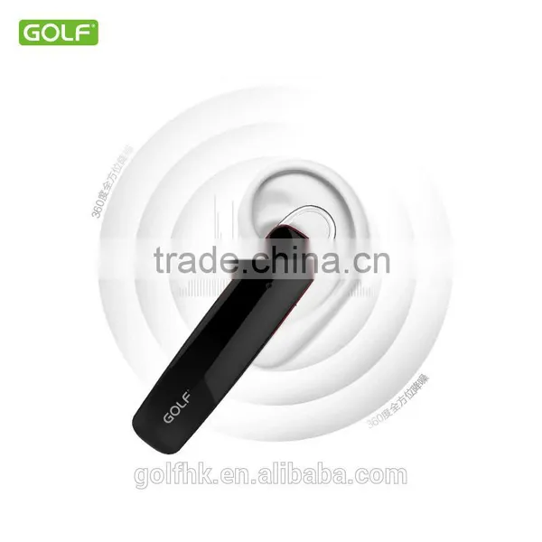 4.1 Version New Style Long Stand by and Talk Time Bluetooth Earphone With Microphone photo-4