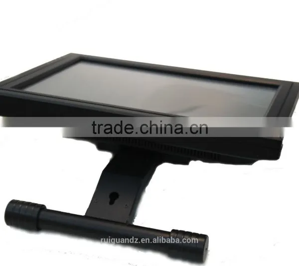 Touch Monitor Stand photo-4