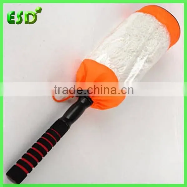 Microfiber Car Duster,Car Cleaning Brush,Microfiber Car Dust Brush Quality Choice photo-5