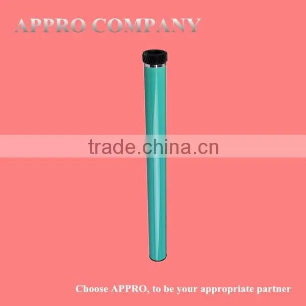OPC Drum for Use in Xerox WC315 320 415 420 photo-3
