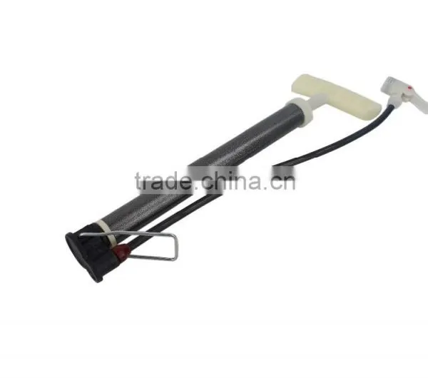 HONOR Bicycle Pumps High Quality Wholesale Price Durable Bicycle Pumps 3630 photo-2